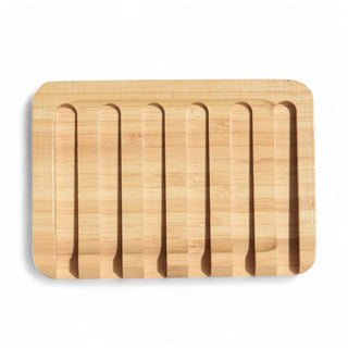 Soap Saver Tray