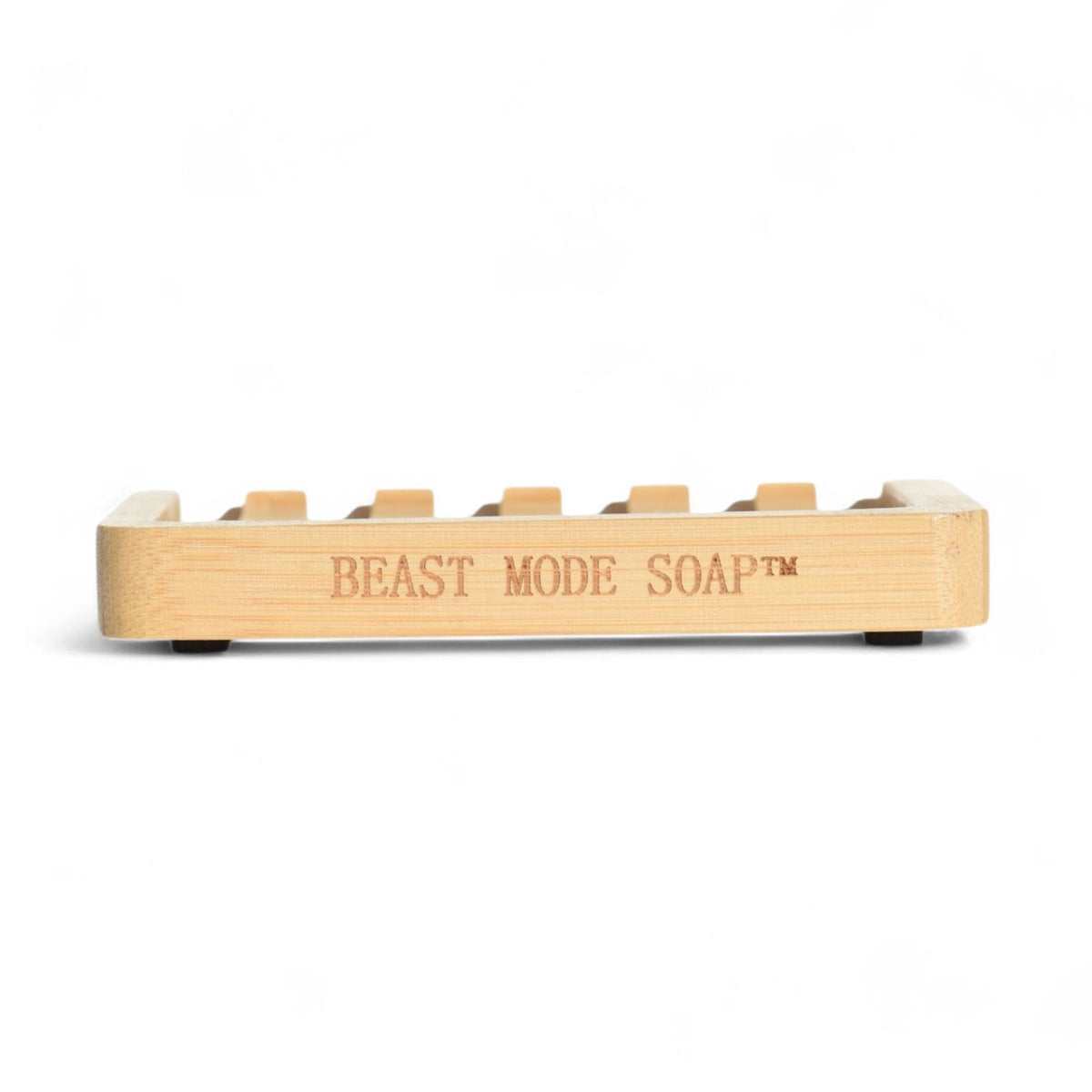Soap Saver Tray - Product Details and Ingredients