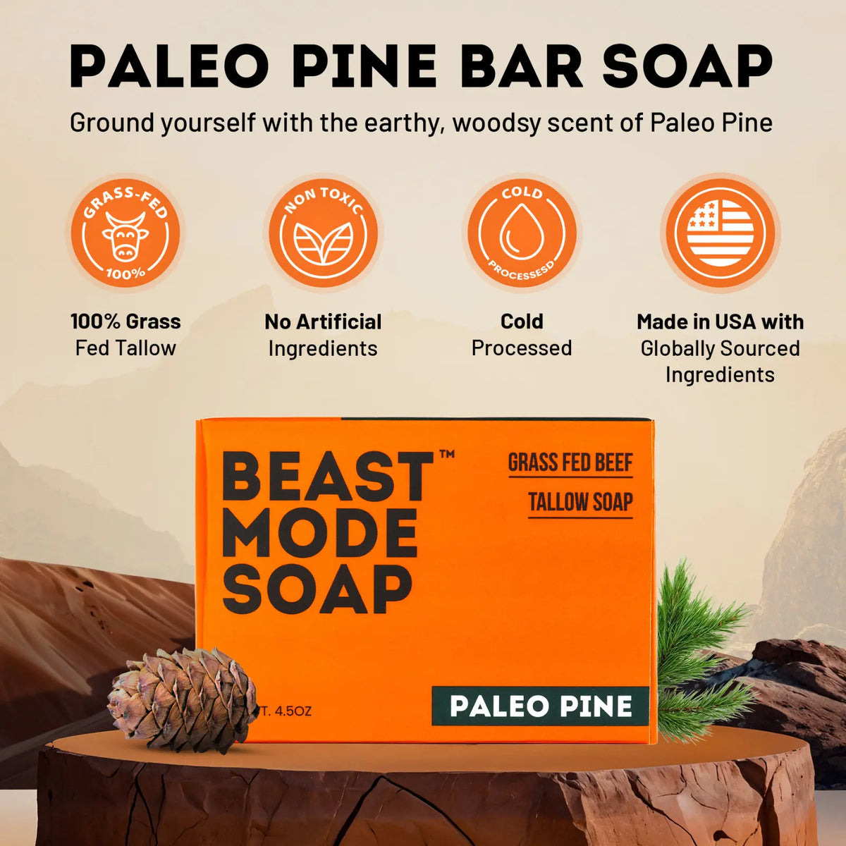 #scent_Paleo Pine