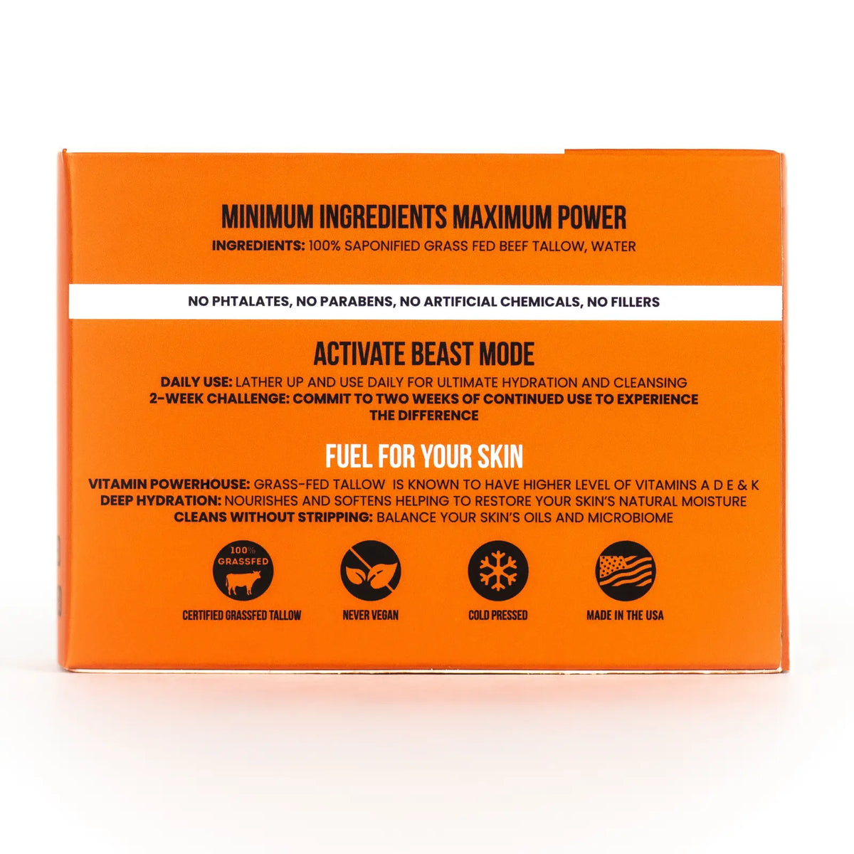 #scent_unscented