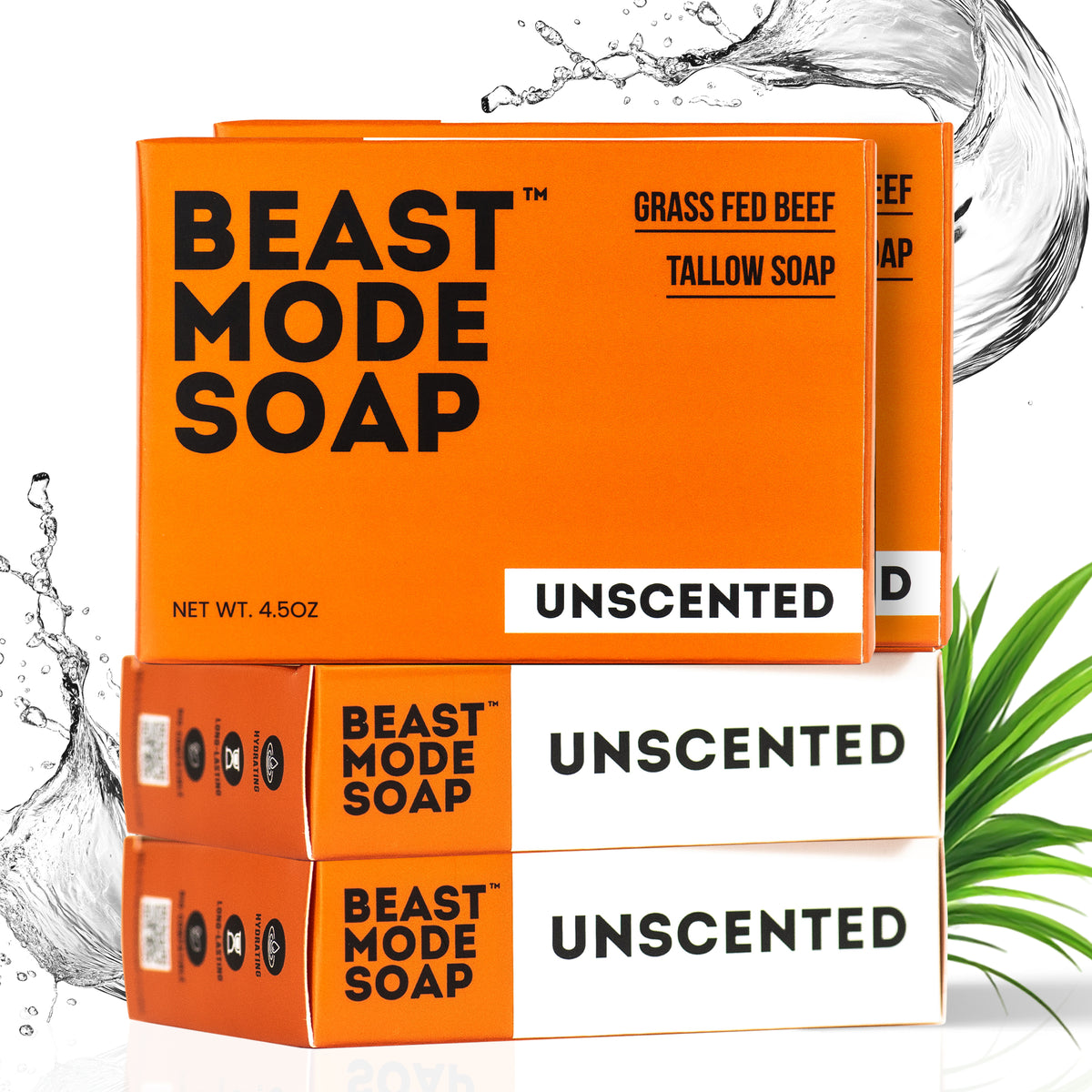 #scent_unscented