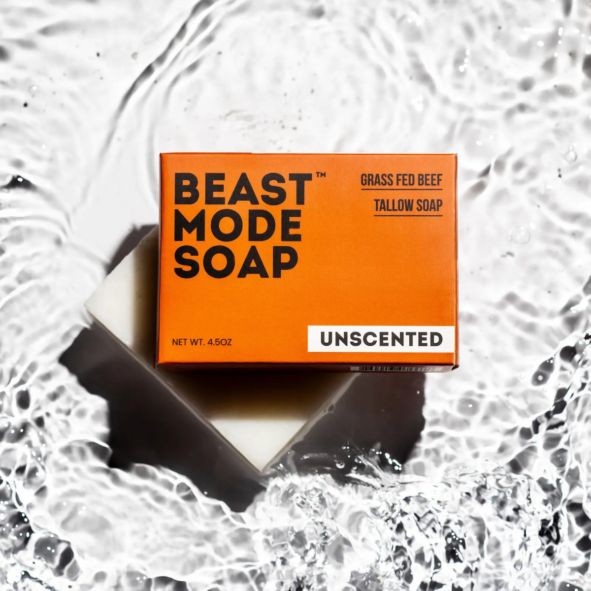 #scent_unscented