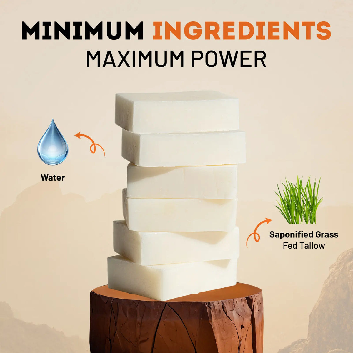 #scent_unscented