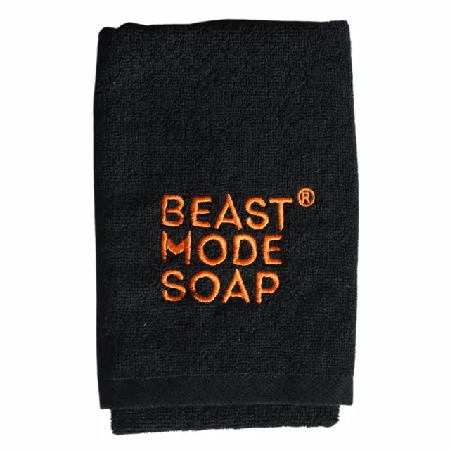 100% Cotton Utility Towel